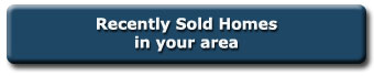 Recent Sold Homes in your area button